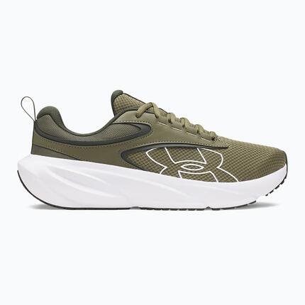 Zapatillas de running para hombre Under Armour Surge 5