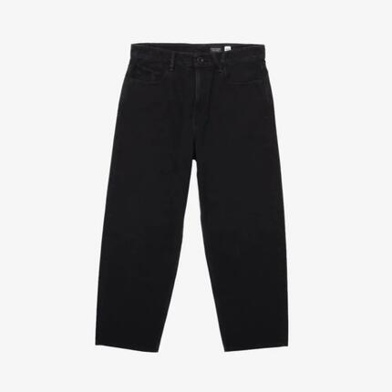 Pantalón Volcom Billow Denim Negro