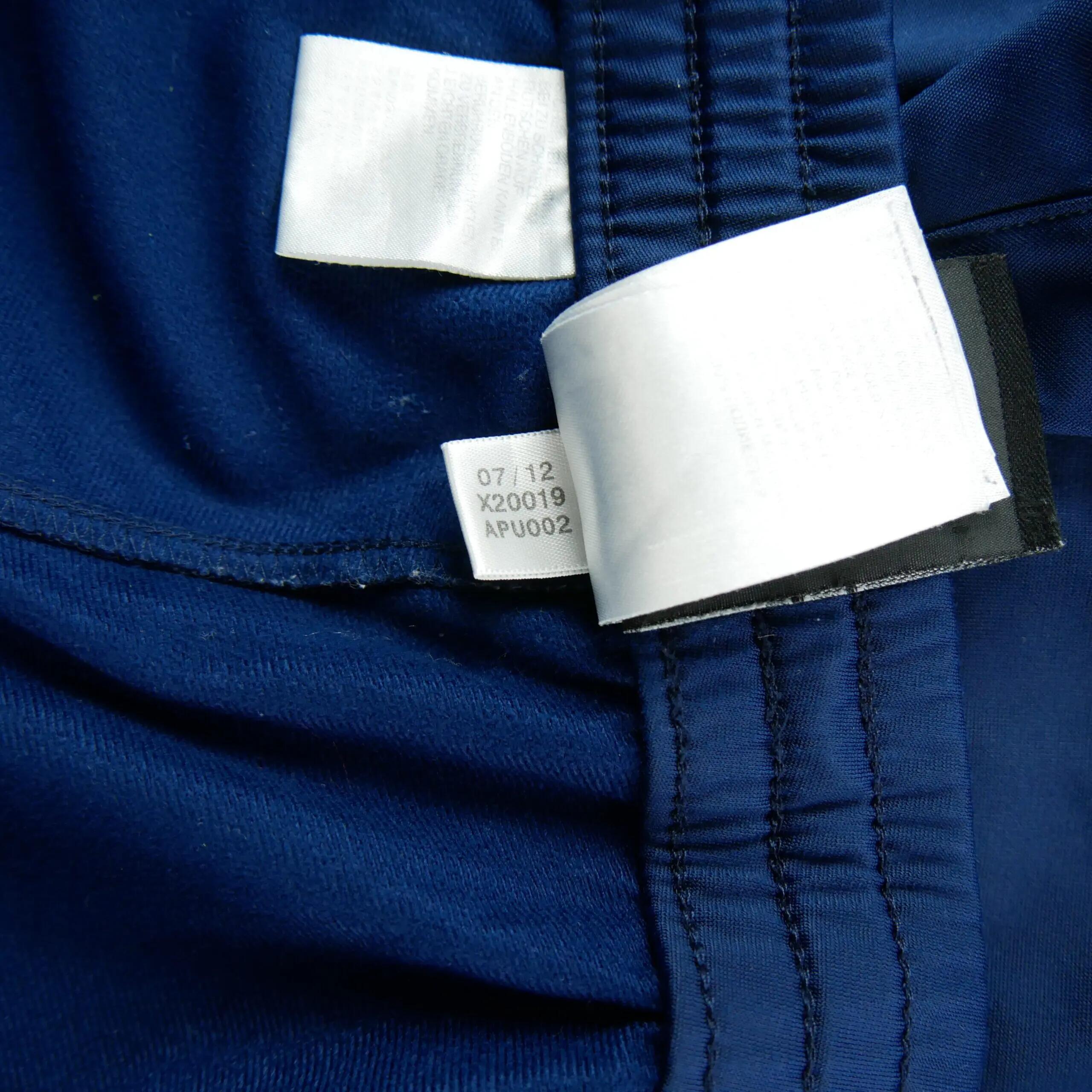 Tweedehands - Joggings Dames Ess 3S PES Pant Adidas - Goede staat 12/12