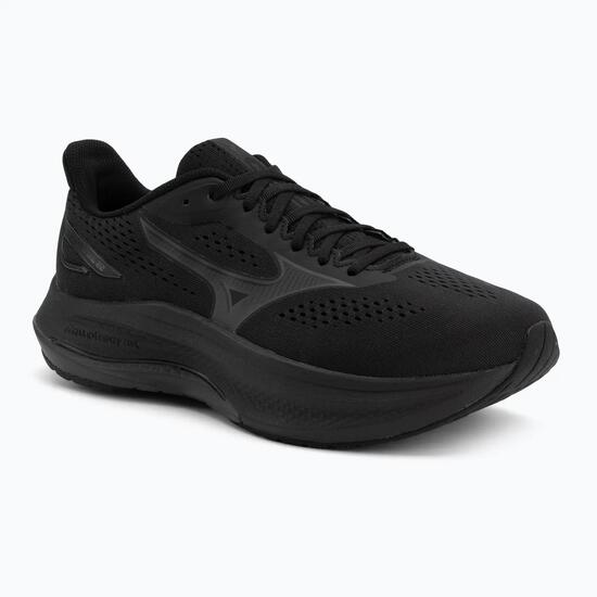 Buty do biegania męskie Mizuno Wave Inspire 22 Wide