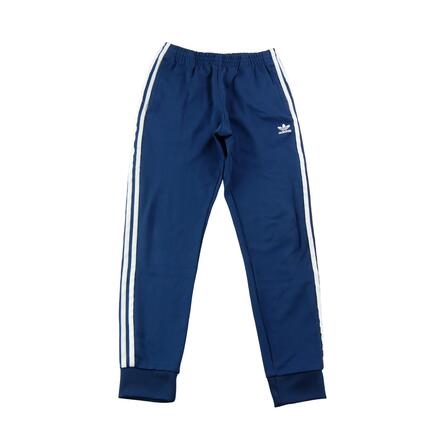 Seconde vie - Jogging Homme Adicolor Classics SST - Excellent