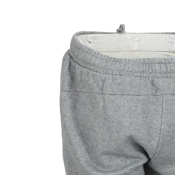 Second life - Jogging męski Essentials Logo Pants FL - Jak nowy 7/13