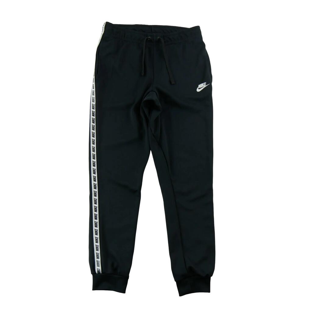 Втори живот - Мъжки джогинг панталон Repeat Poly Sweat Pant - Добро