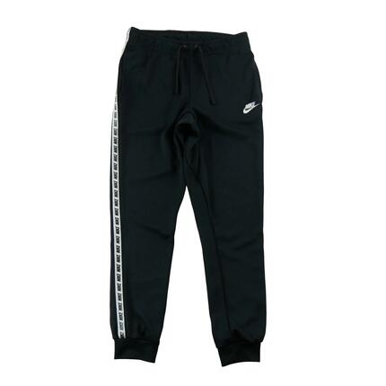 Seconde vie - Jogging Homme Repeat Poly Sweat Pant - Bon état