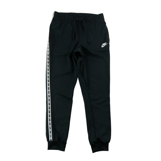 Seconde vie - Jogging Homme Repeat Poly Sweat Pant - Bon état