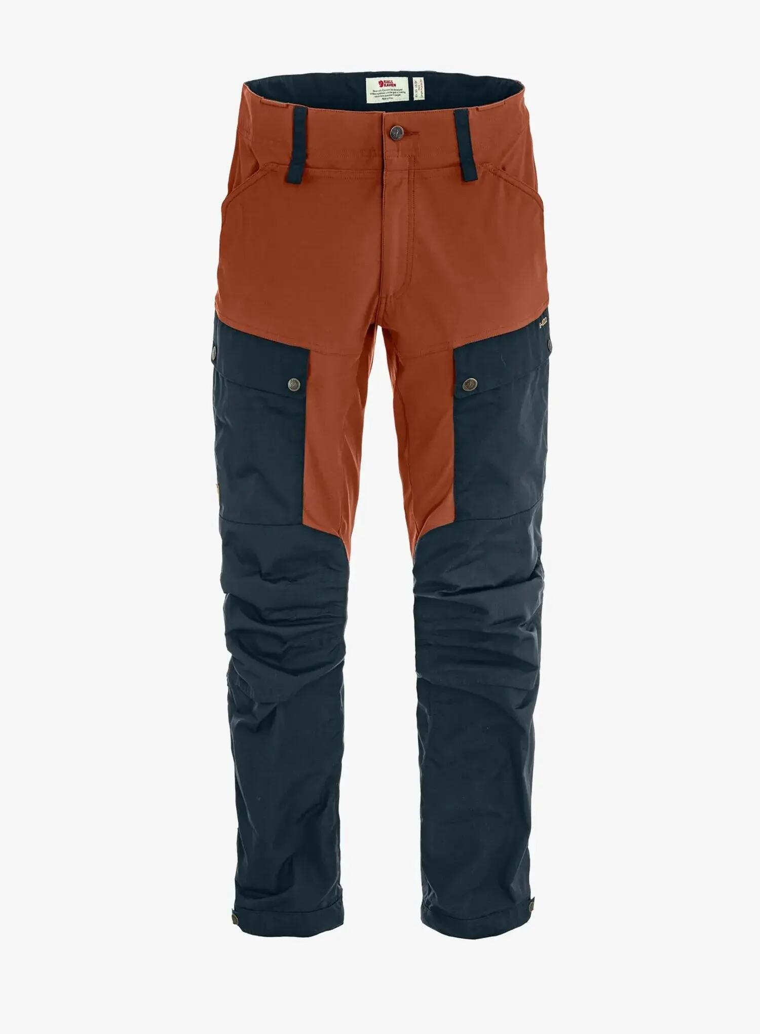 FJALLRAVEN picture