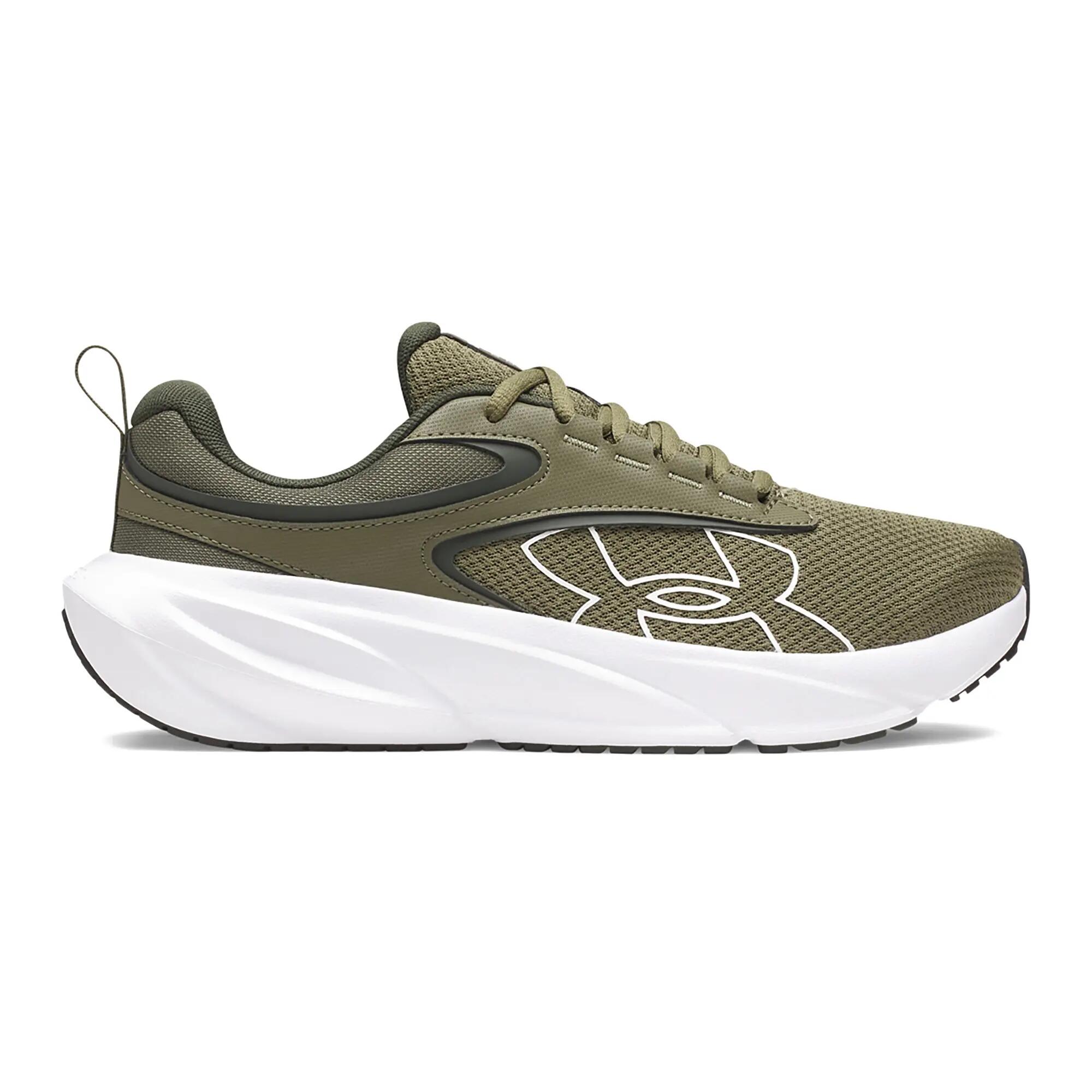 Buty do biegania męskie Under Armour Surge 5 5/5
