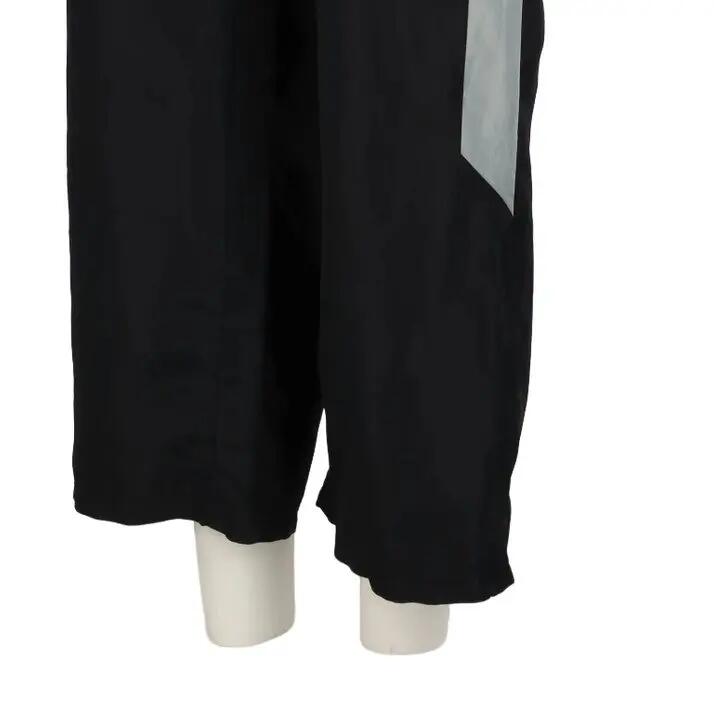Seconde vie - Jogging Homme Coupe droite Noir - Excellent 9/11