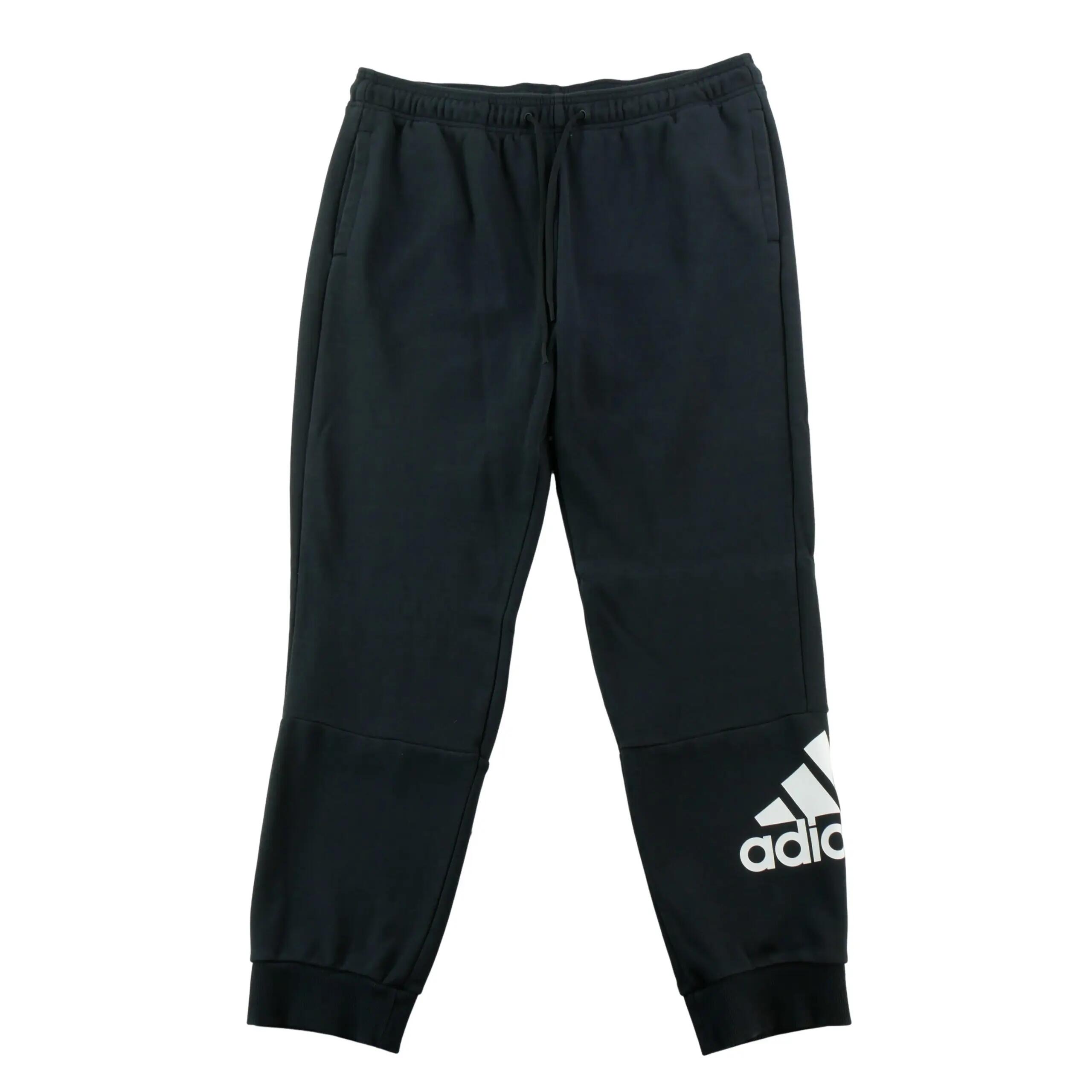 ADIDAS picture