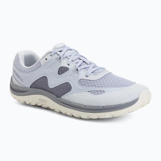 Barefootschoenen voor dames Merrell Trail Glove 8