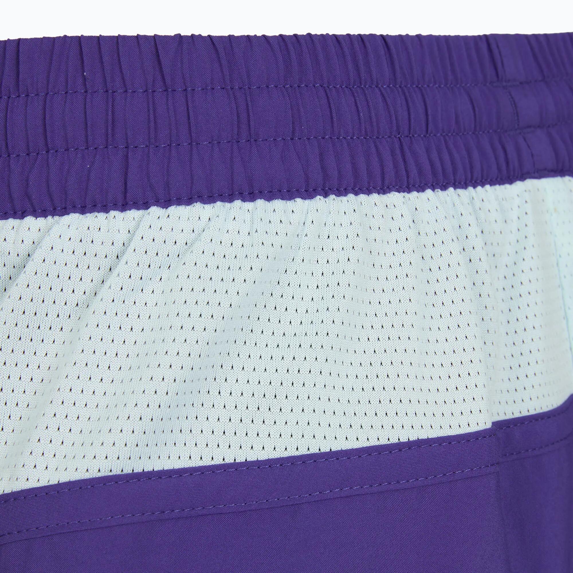 Damen-Laufshorts PUMA Run Favorite Velocity 3" Shorts 5/6
