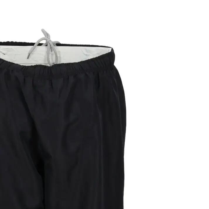 Seconde vie - Jogging Homme Coupe droite Noir - Excellent 8/11