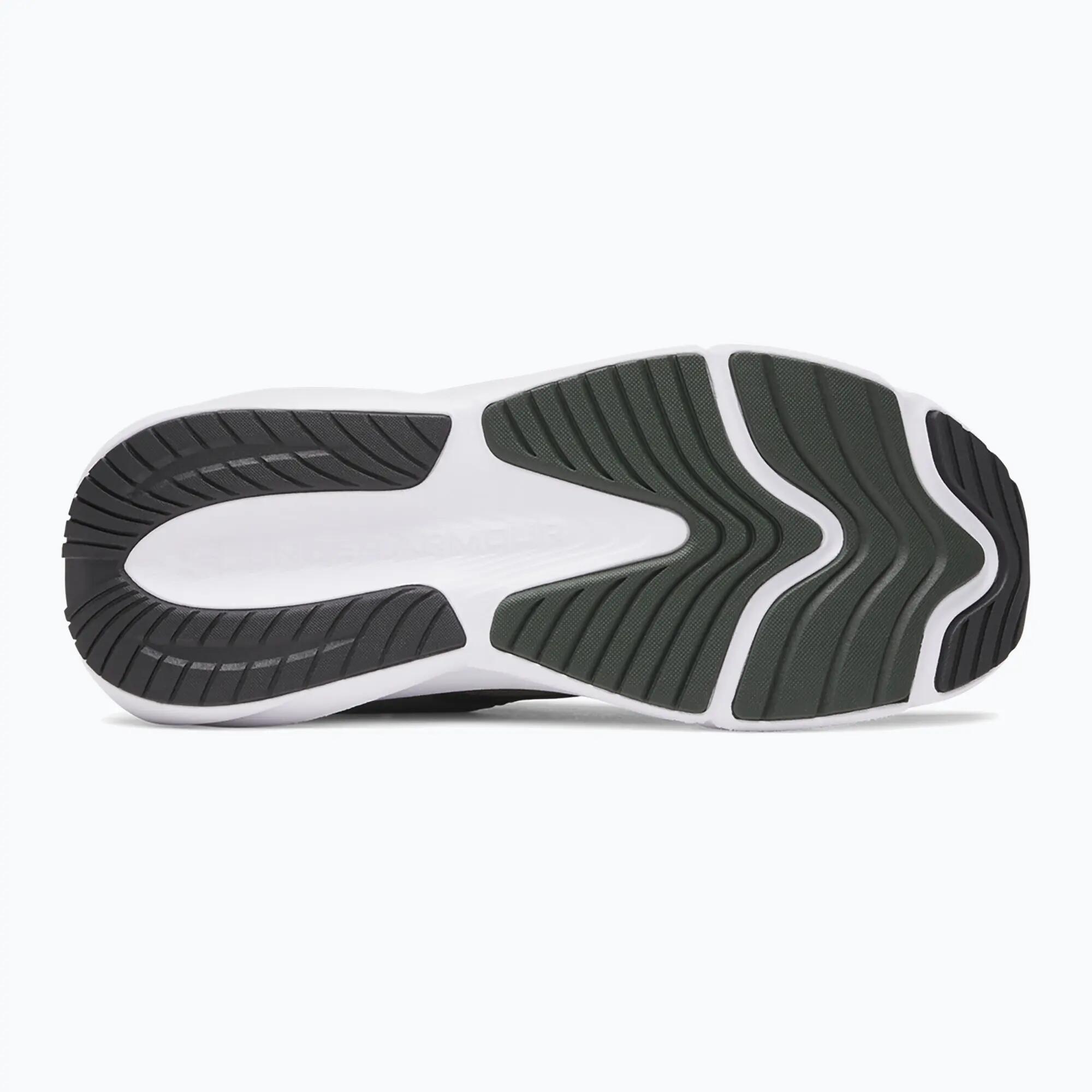Buty do biegania męskie Under Armour Surge 5 4/5