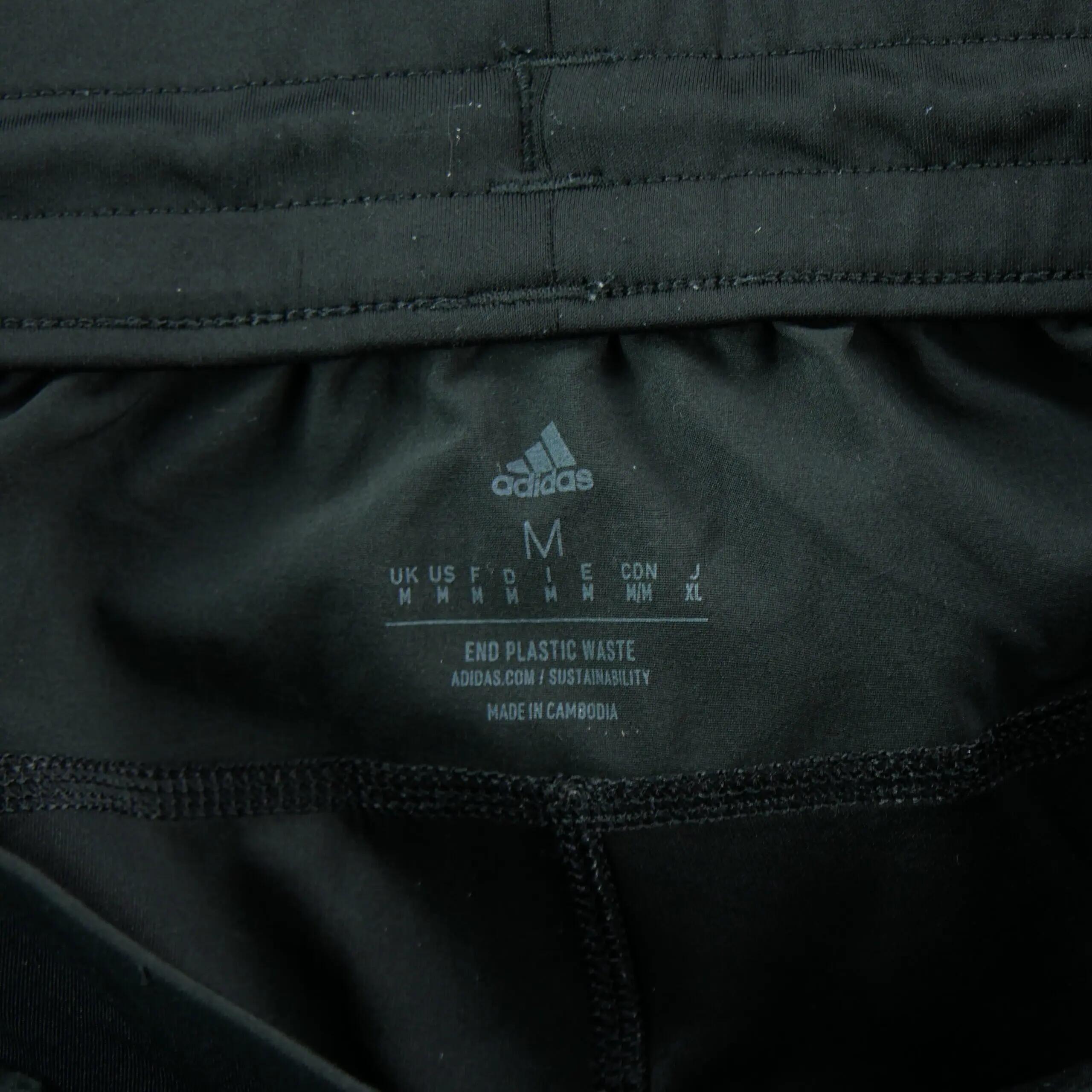 Tweedehands - Joggings Heren D4T Training Broek - Zeer goede staat 6/9