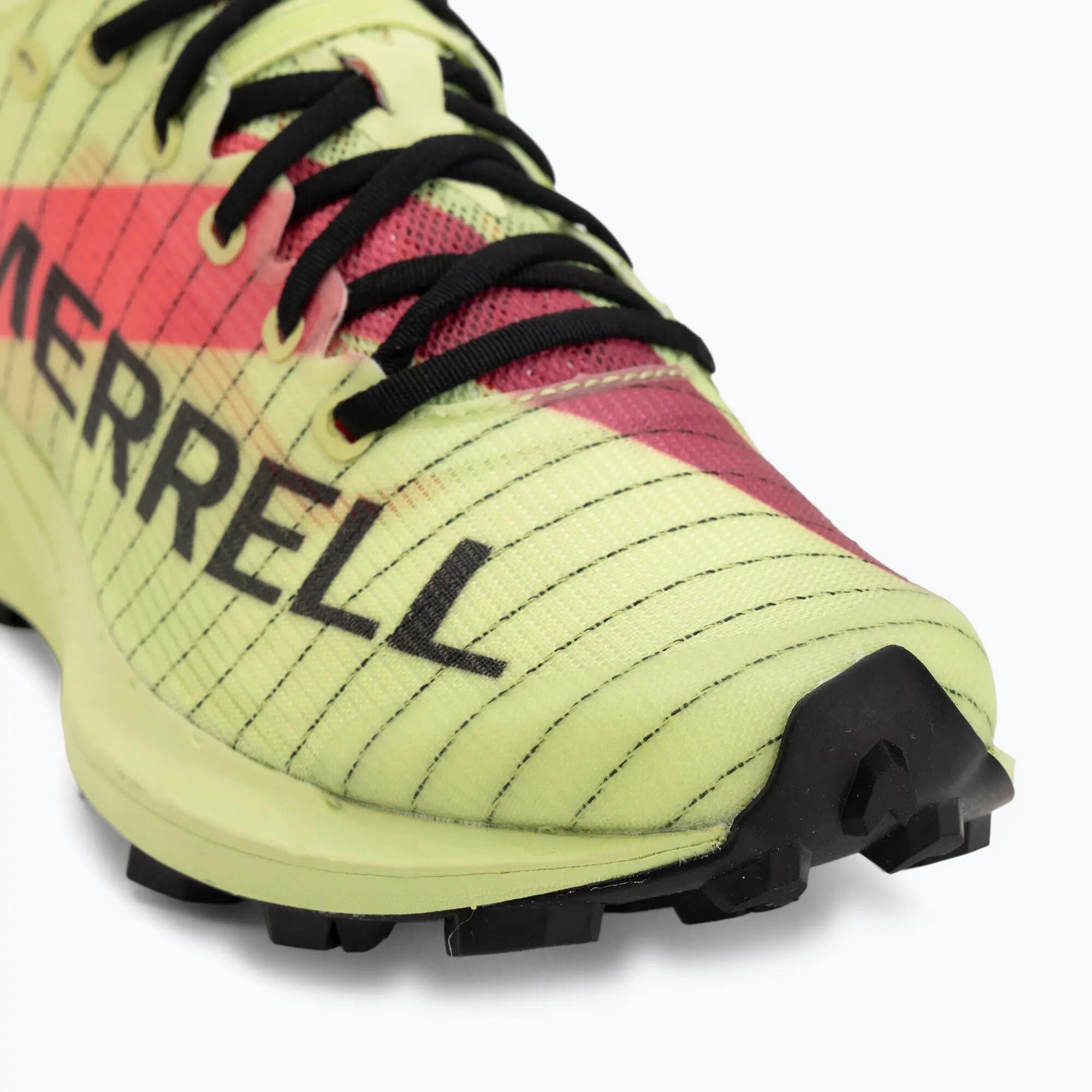 Scarpe da running da donna Merrell MTL Skyfire 2 Matrix 7/7