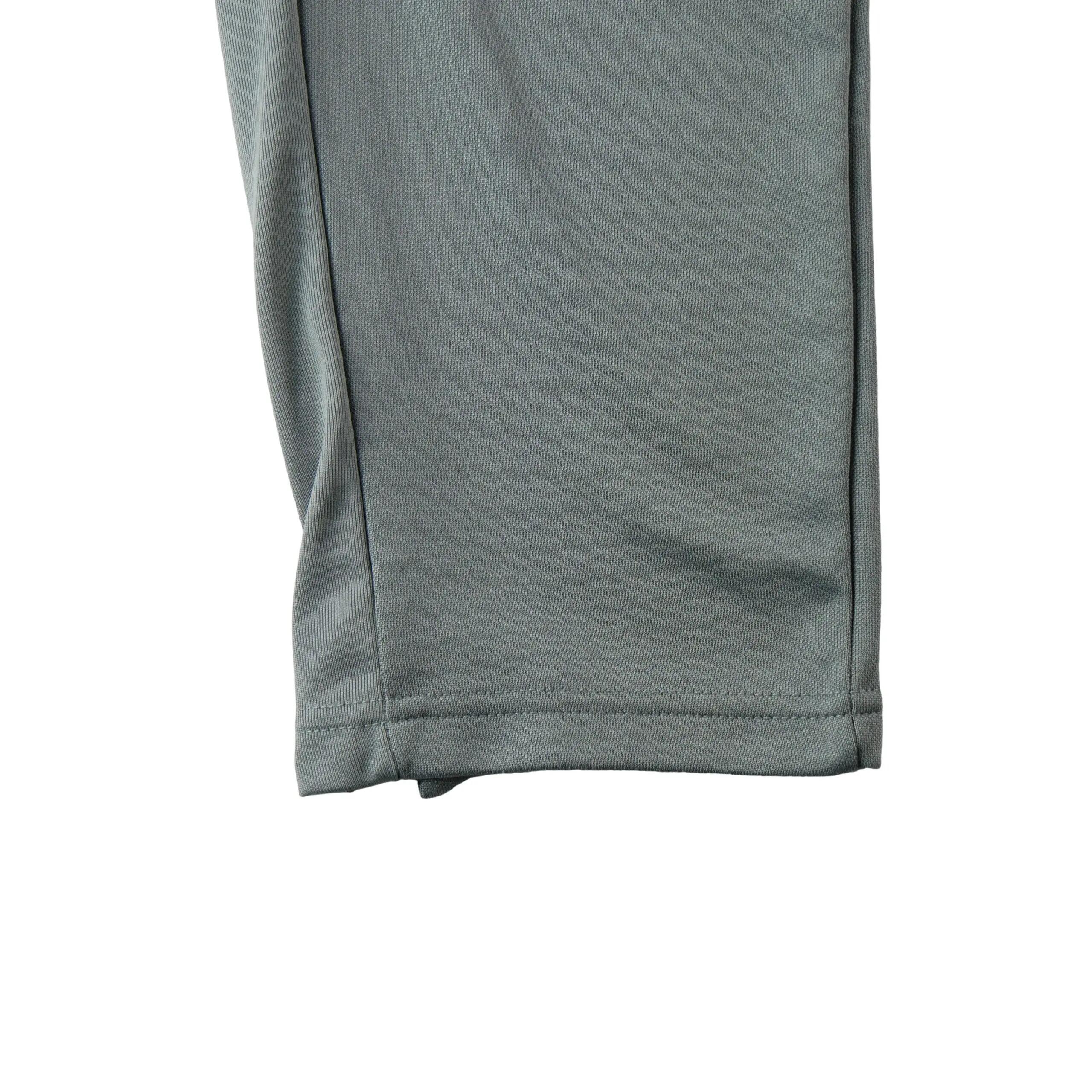 Refurbished - Herren Jogginghose Tiro 21 Track Pants Grau - In gutem Zustand 4/9