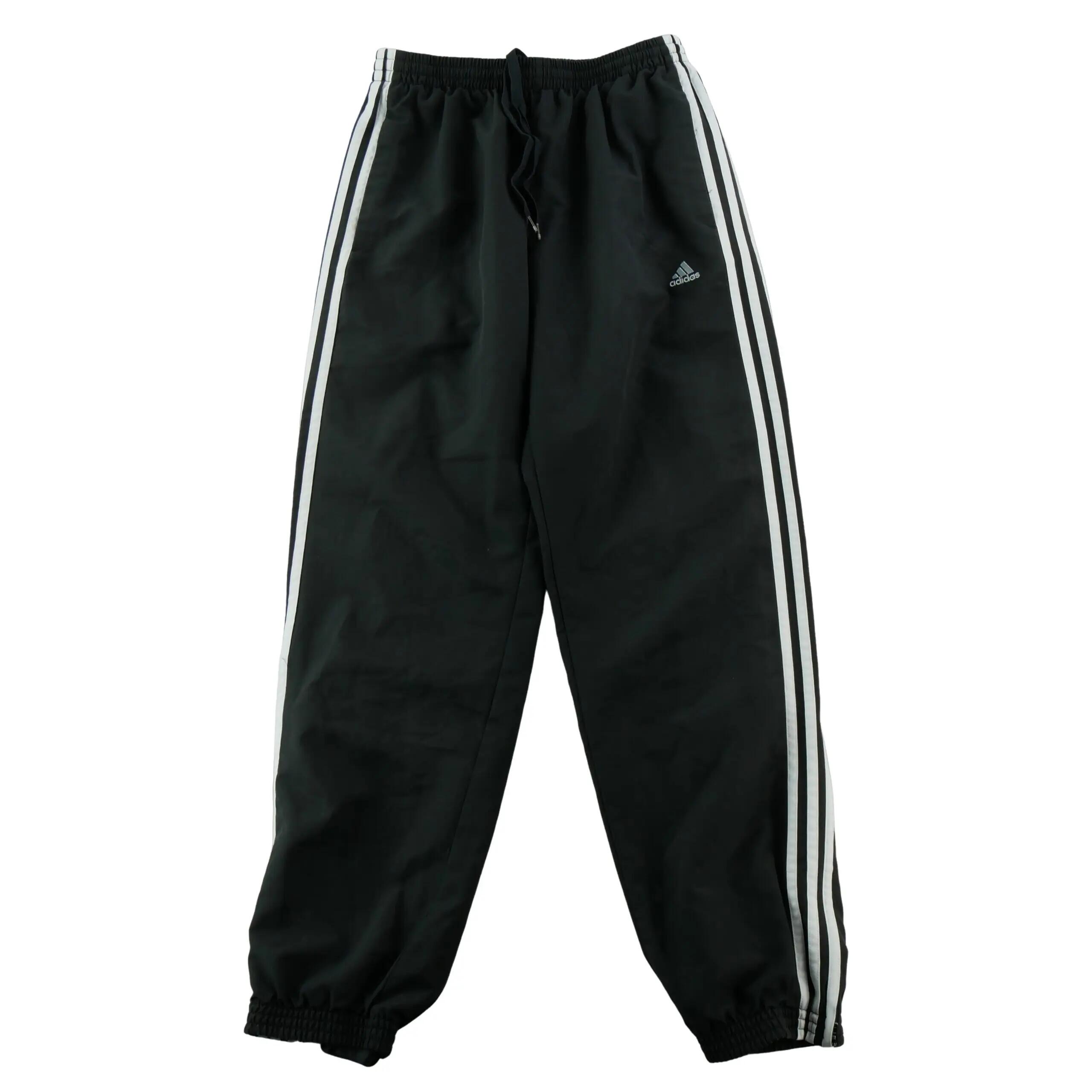 ADIDAS picture