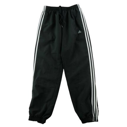 Tweedehands - Joggings Heren 3 witte strepen - Zeer goede staat