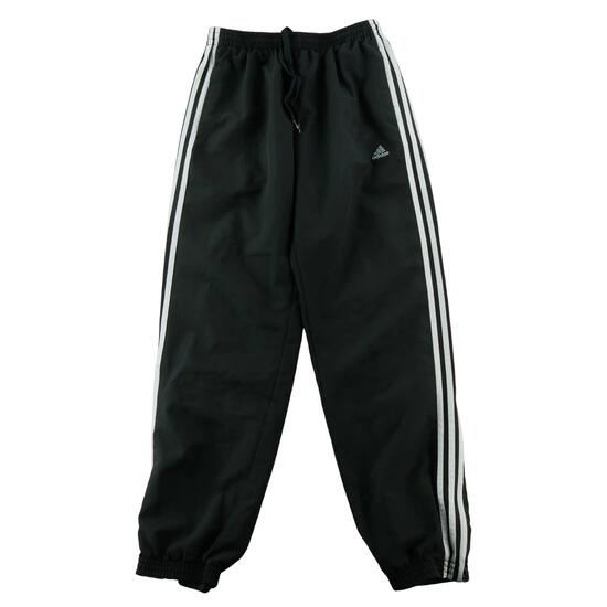 Tweedehands - Joggings Heren 3 witte strepen - Zeer goede staat