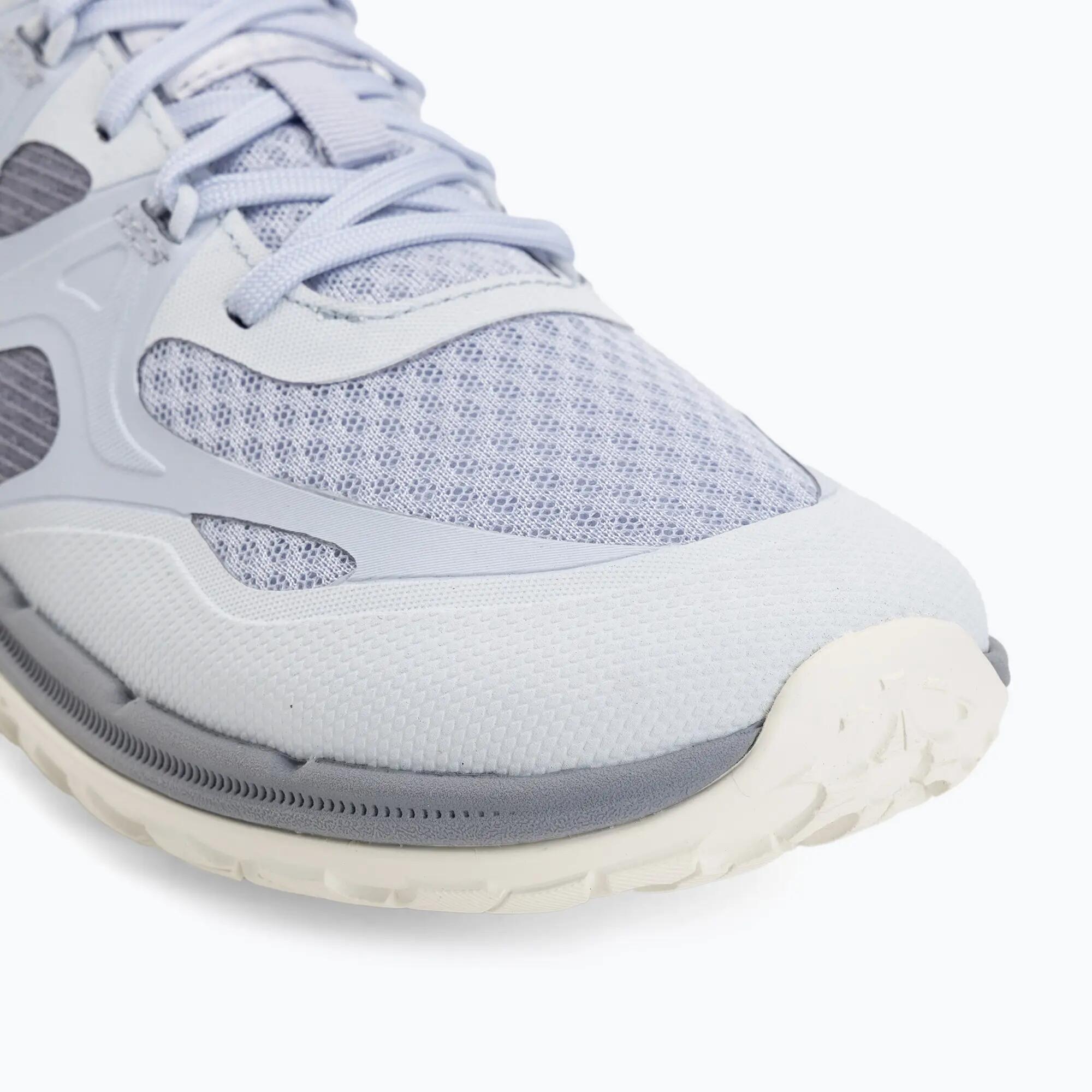 Barefootschoenen voor dames Merrell Trail Glove 8 7/7