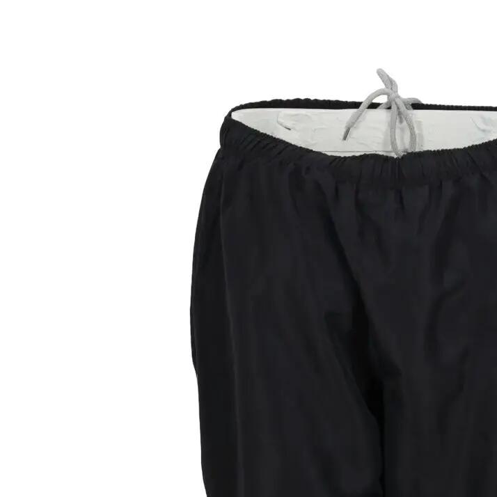 Seconde vie - Jogging Homme Coupe droite Noir - Excellent 7/11