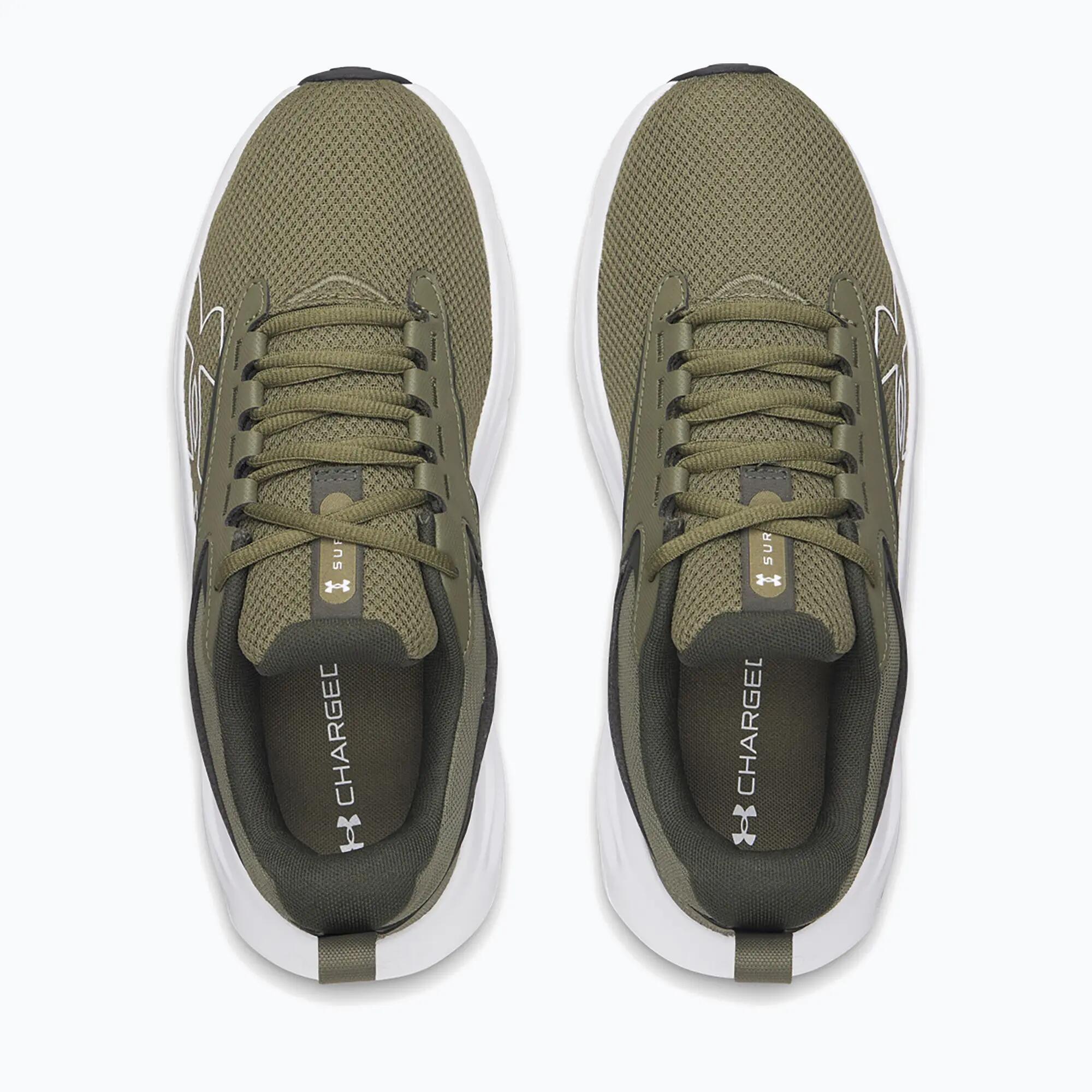 Buty do biegania męskie Under Armour Surge 5 3/5