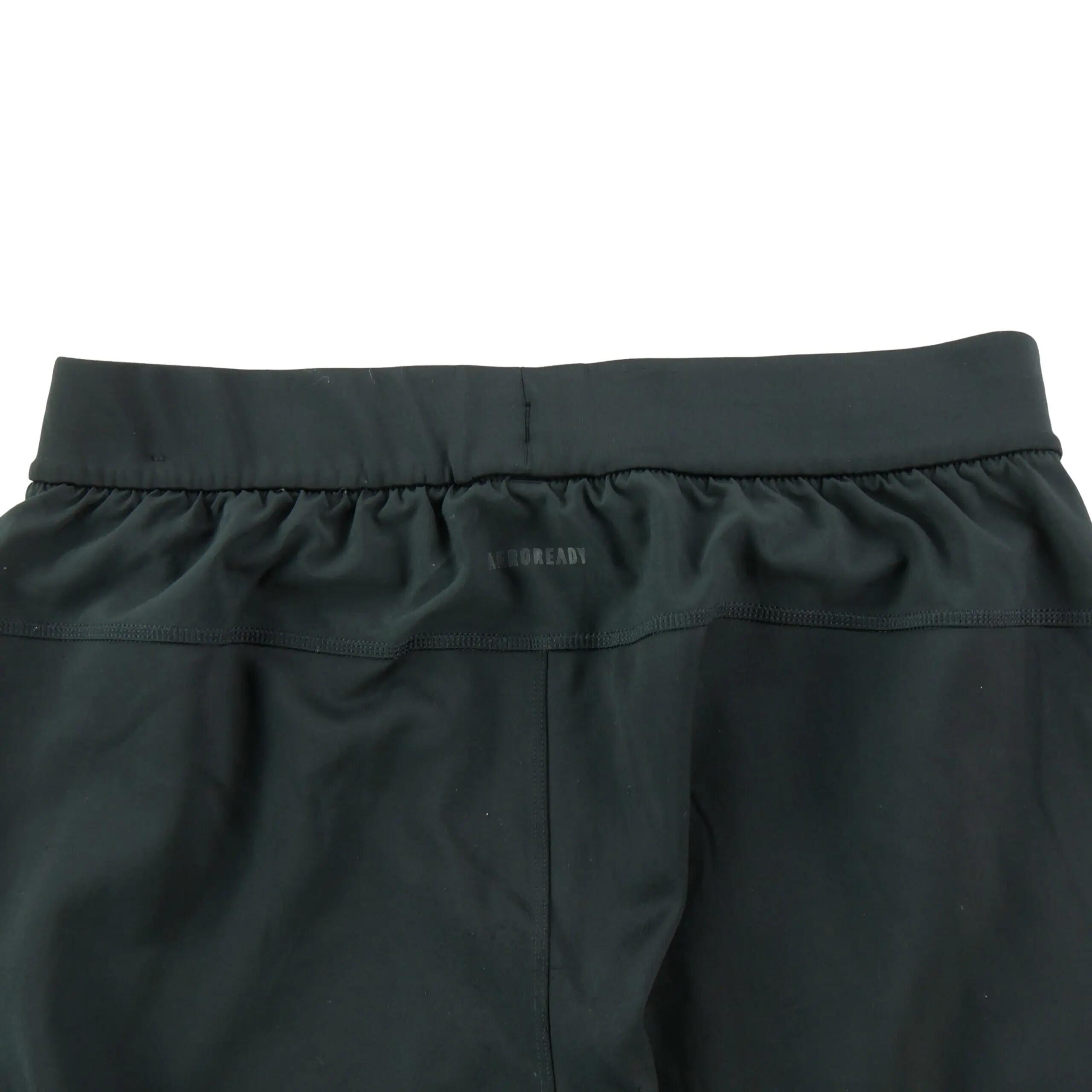 Tweedehands - Joggings Heren D4T Training Broek - Zeer goede staat 5/9