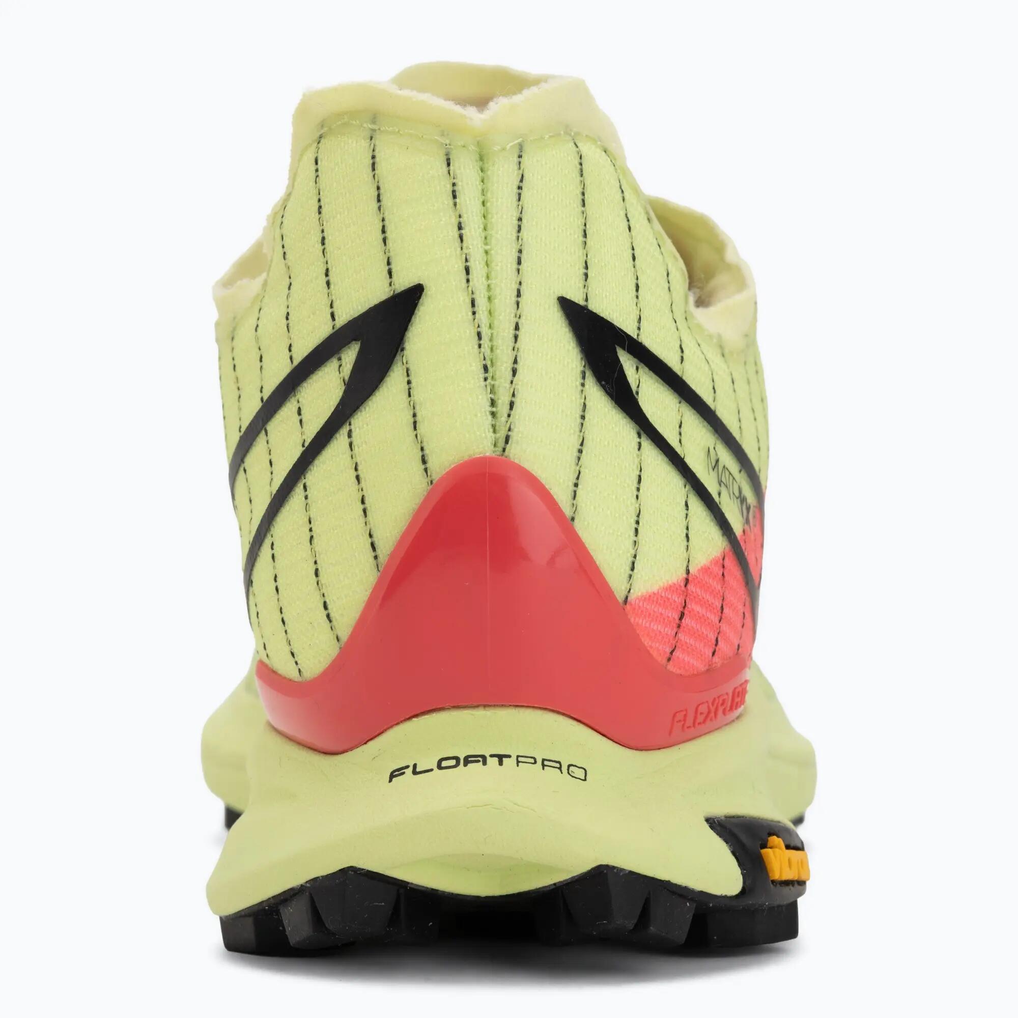 Scarpe da running da donna Merrell MTL Skyfire 2 Matrix 6/7