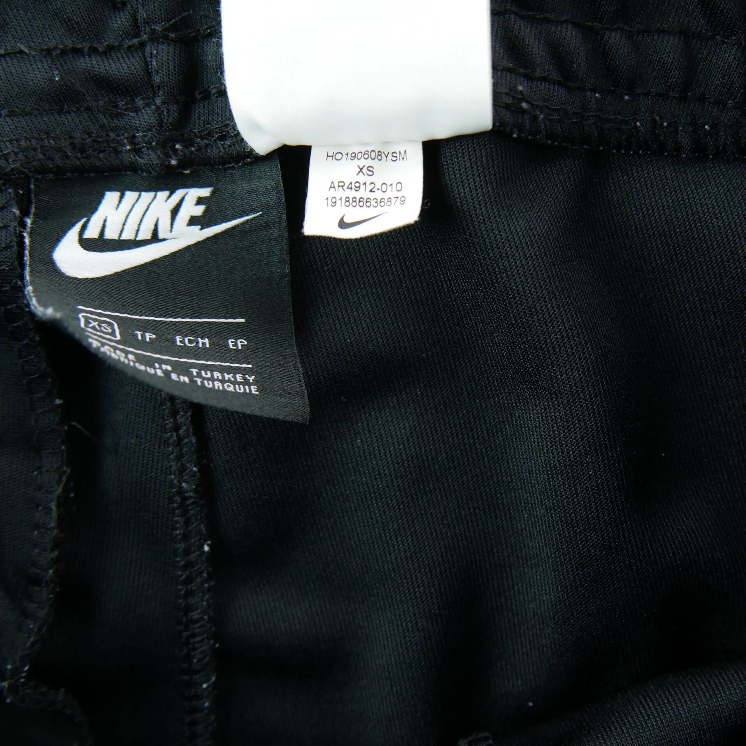 Seconde vie - Jogging Homme Repeat Poly Sweat Pant - Bon état 7/8