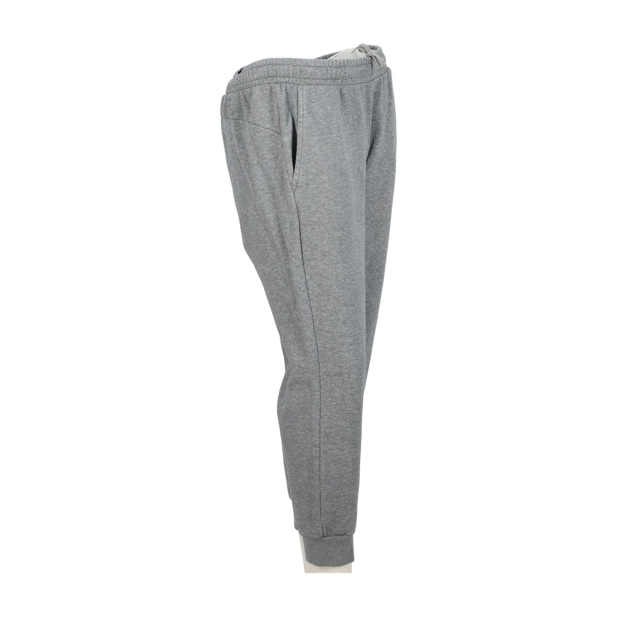 Second life - Jogging męski Essentials Logo Pants FL - Jak nowy 4/13