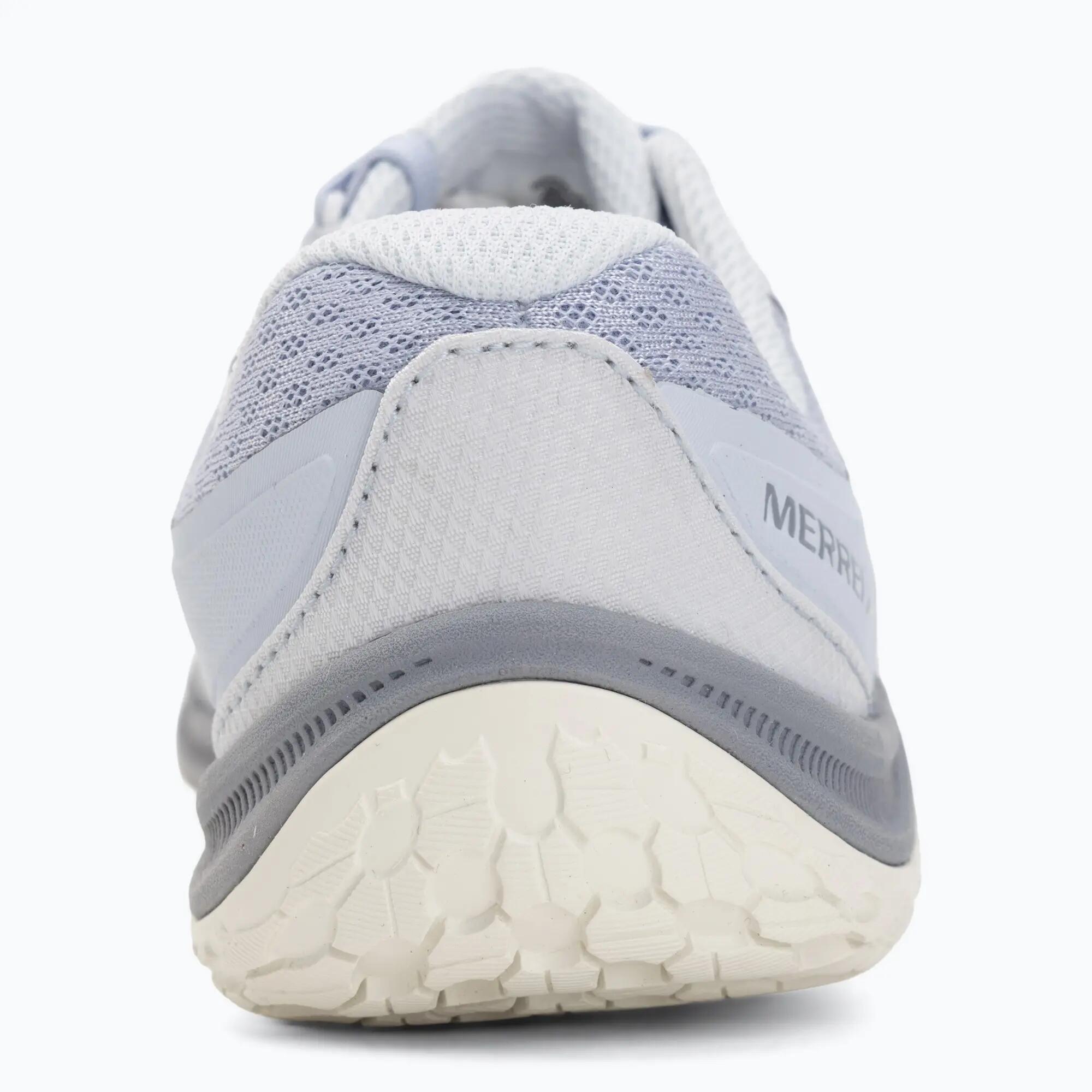 Barefootschoenen voor dames Merrell Trail Glove 8 6/7