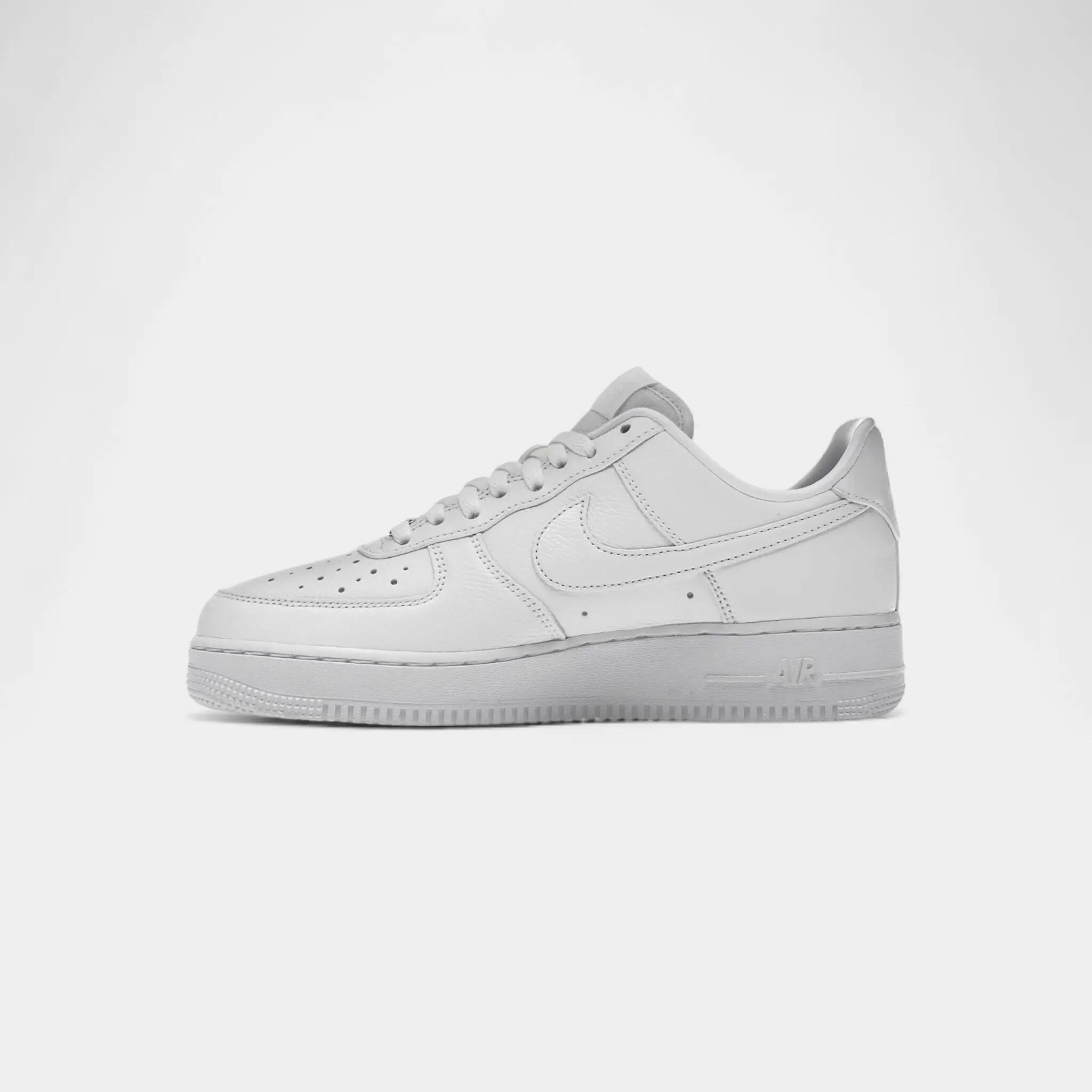 Nike Air Force 1 Low Drake NOCTA Certified Lover Boy 4/5