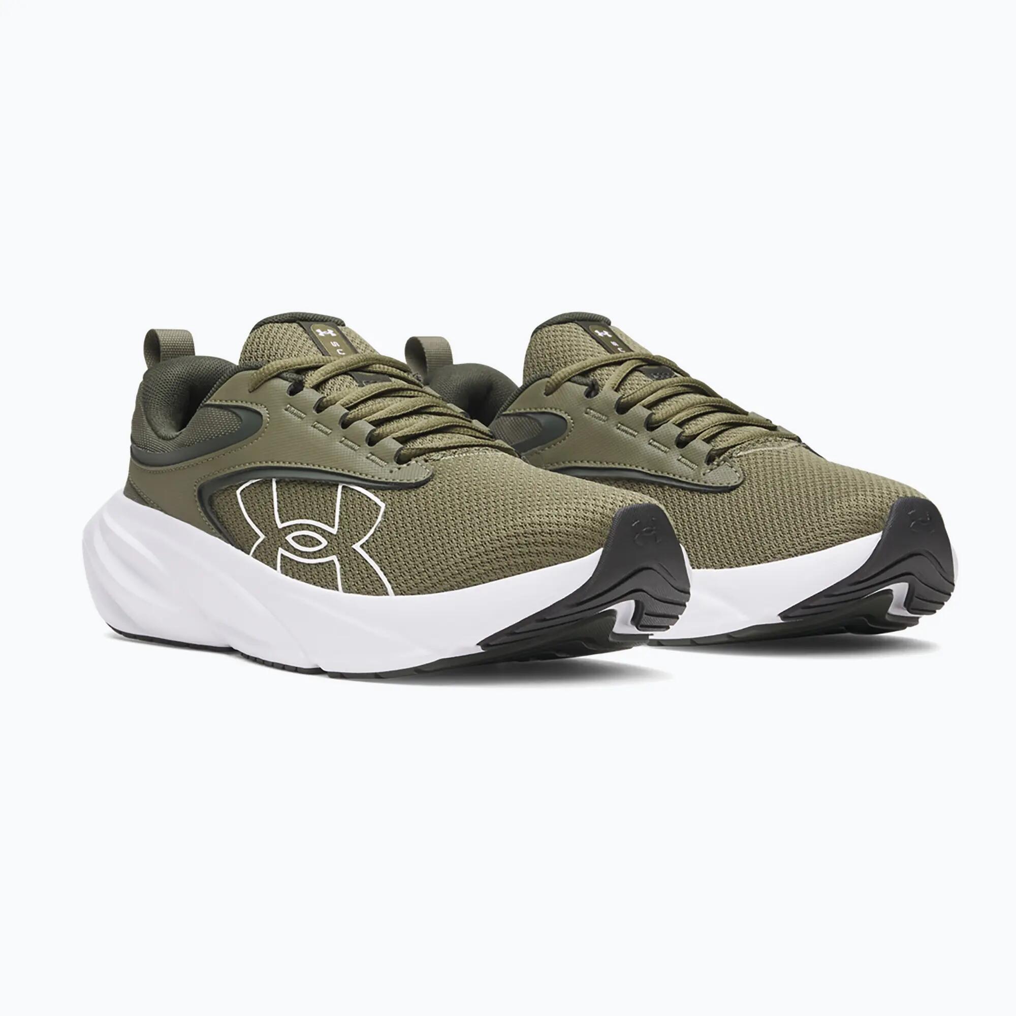 Buty do biegania męskie Under Armour Surge 5 2/5