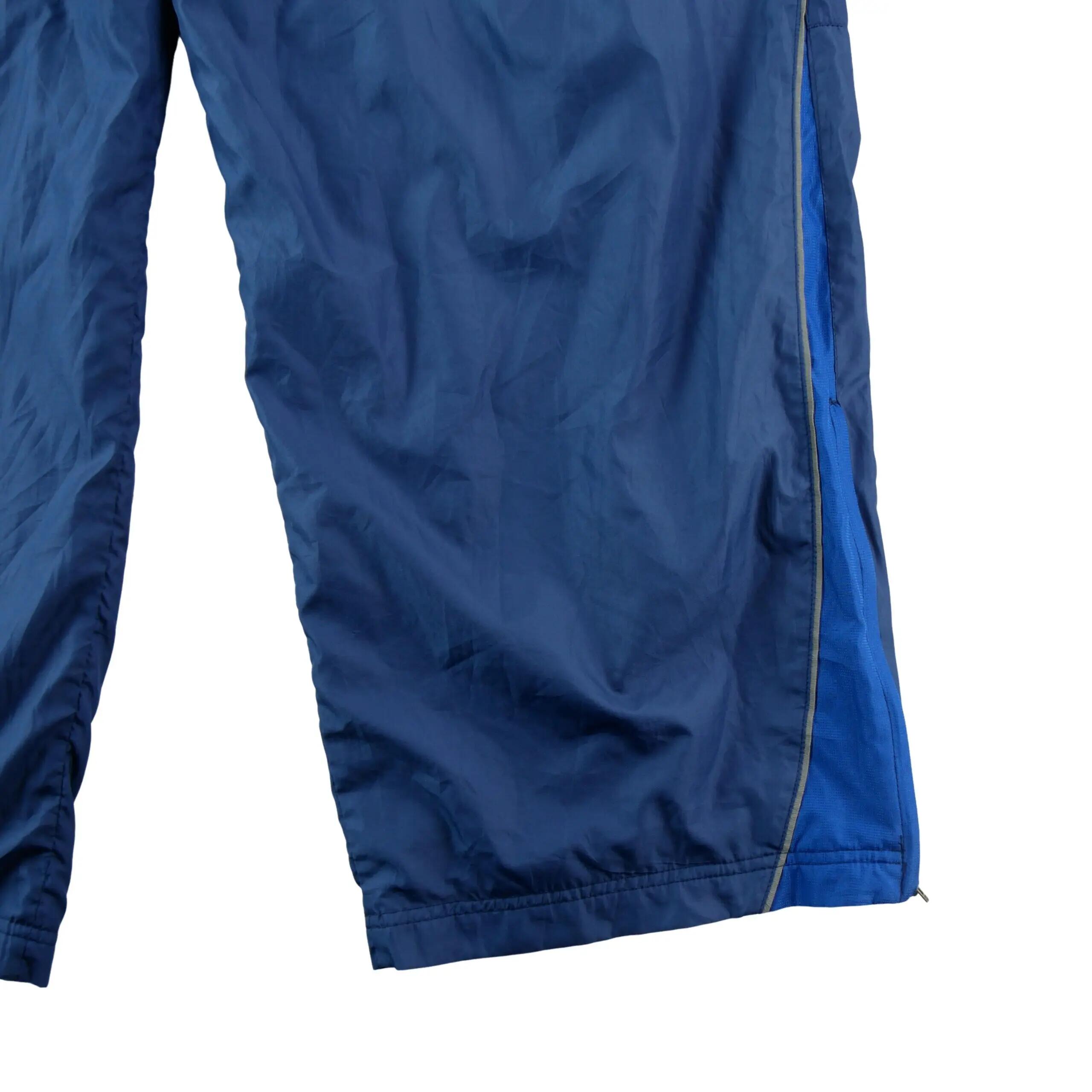 Second life - Jogging męski styl sportowy - Stan bardzo dobry 5/8