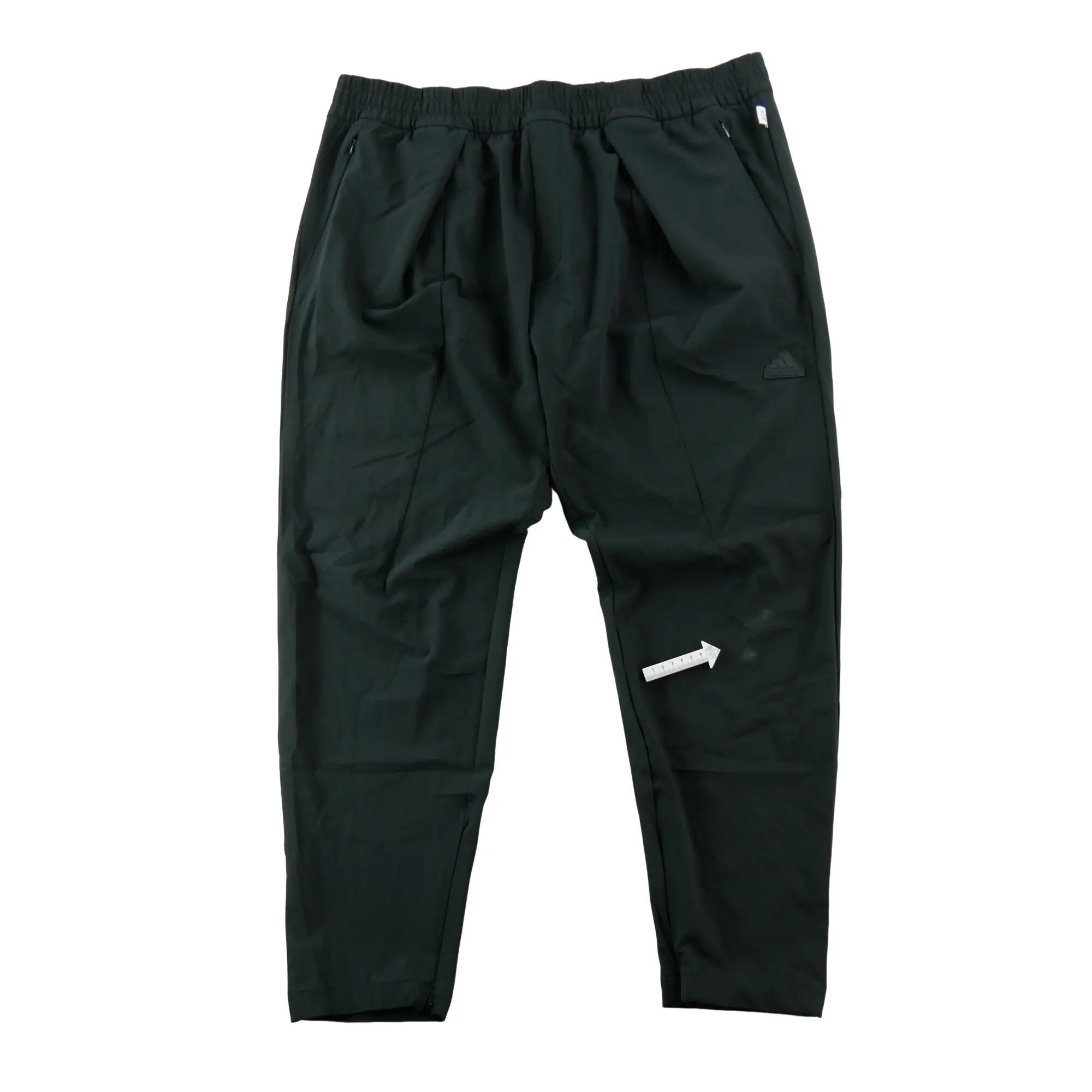 Refurbished - Joggings Herren City Escape Adidas - In gutem Zustand 7/11