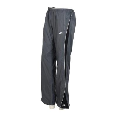 Tweedehands - jogging heren y2k vintage grijs - als nieuw
