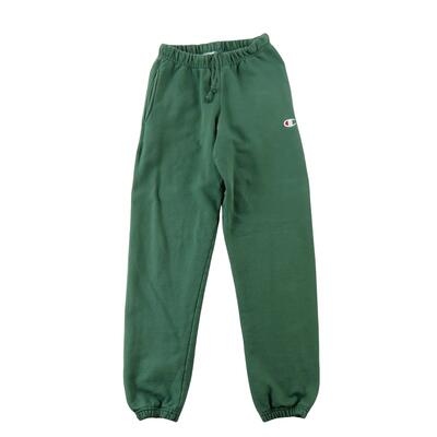 Tweedehands - champion jogging heren vintage y2k sportswear - goede staat