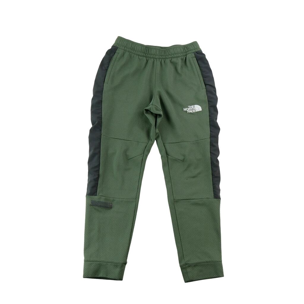 Втори живот - Мъжки спортен панталон The North Face Reaxion 2.0 - Добро