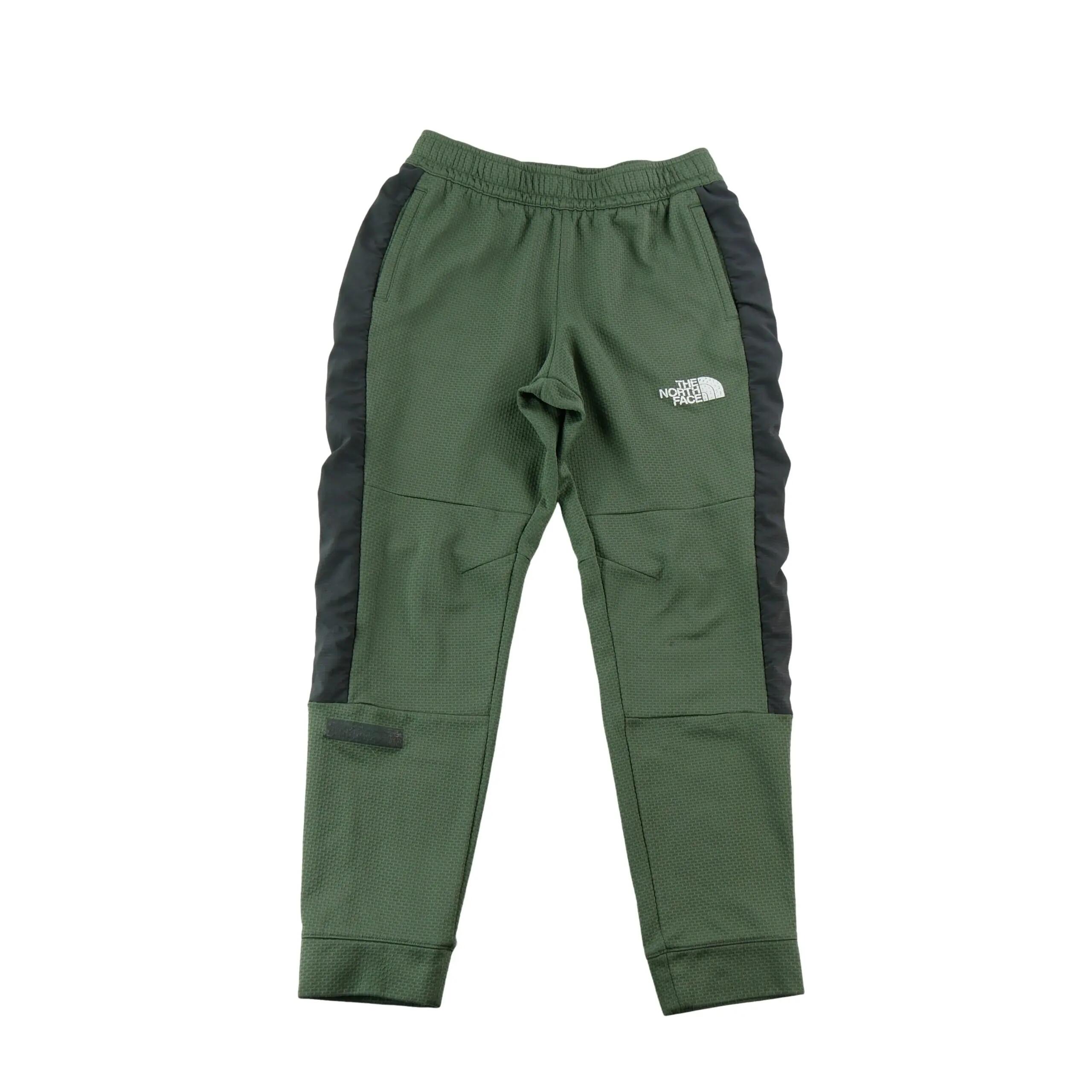 THE NORTH FACE picture