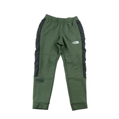 Tweedehands - heren joggingbroek reaxion 2.0 regular fit - goede staat