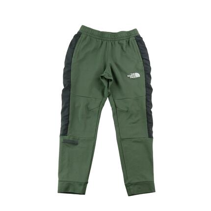 Spodnie dresowe męskie The North Face Reaxion 2.0 Regular
