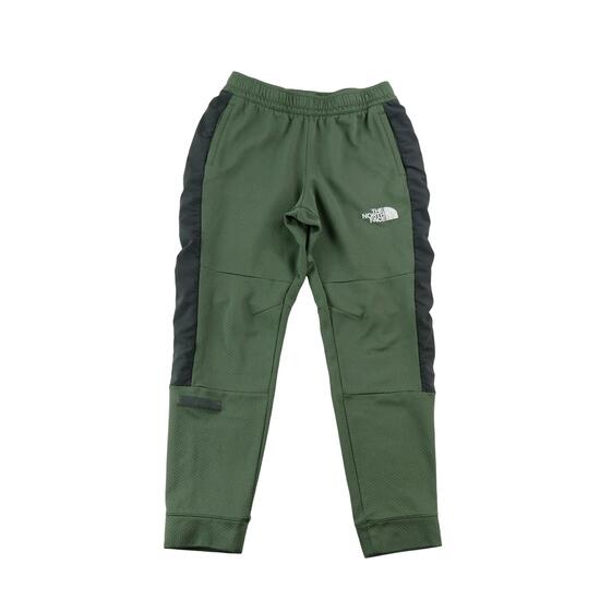 Spodnie dresowe męskie The North Face Reaxion 2.0 Regular