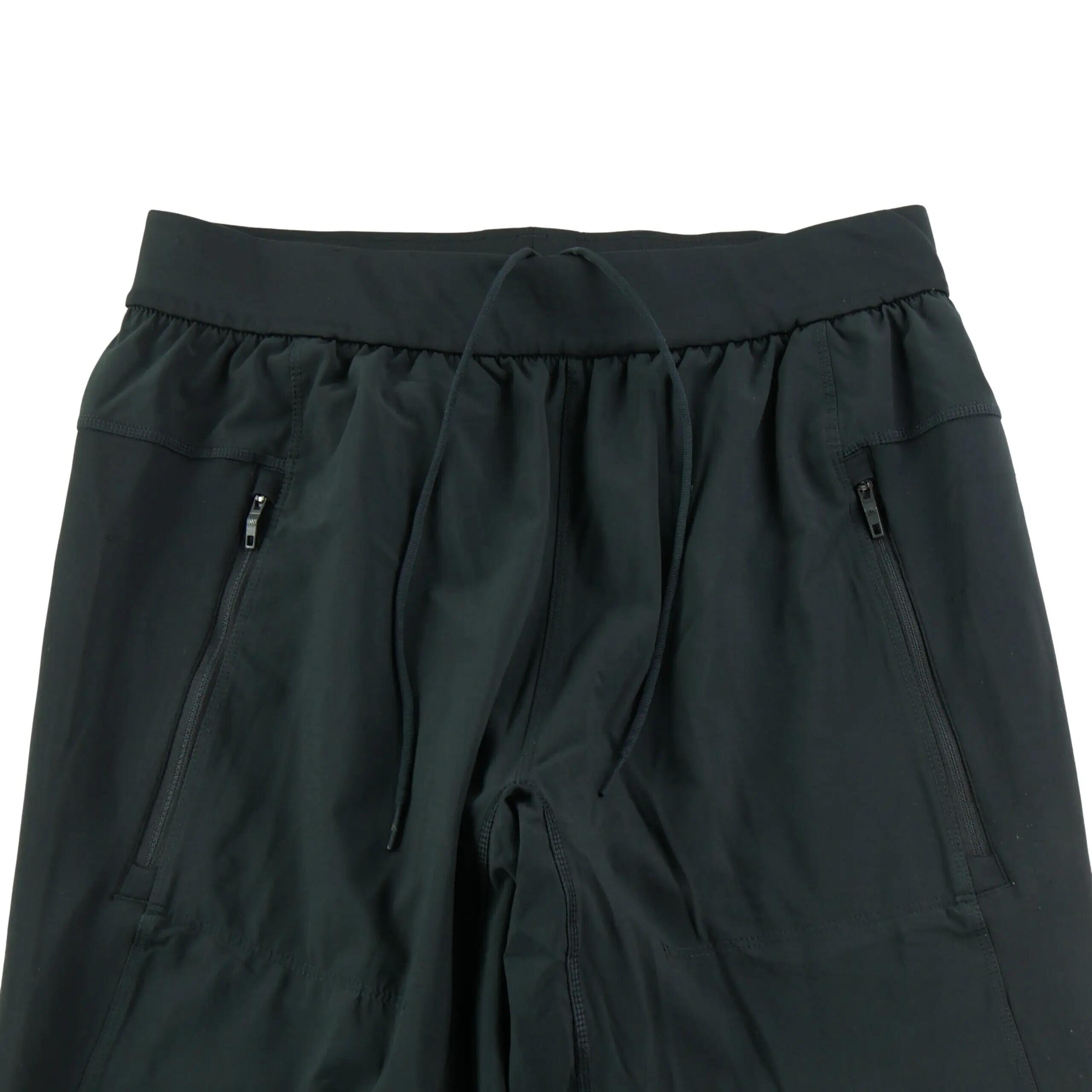 Tweedehands - Joggings Heren D4T Training Broek - Zeer goede staat 4/9