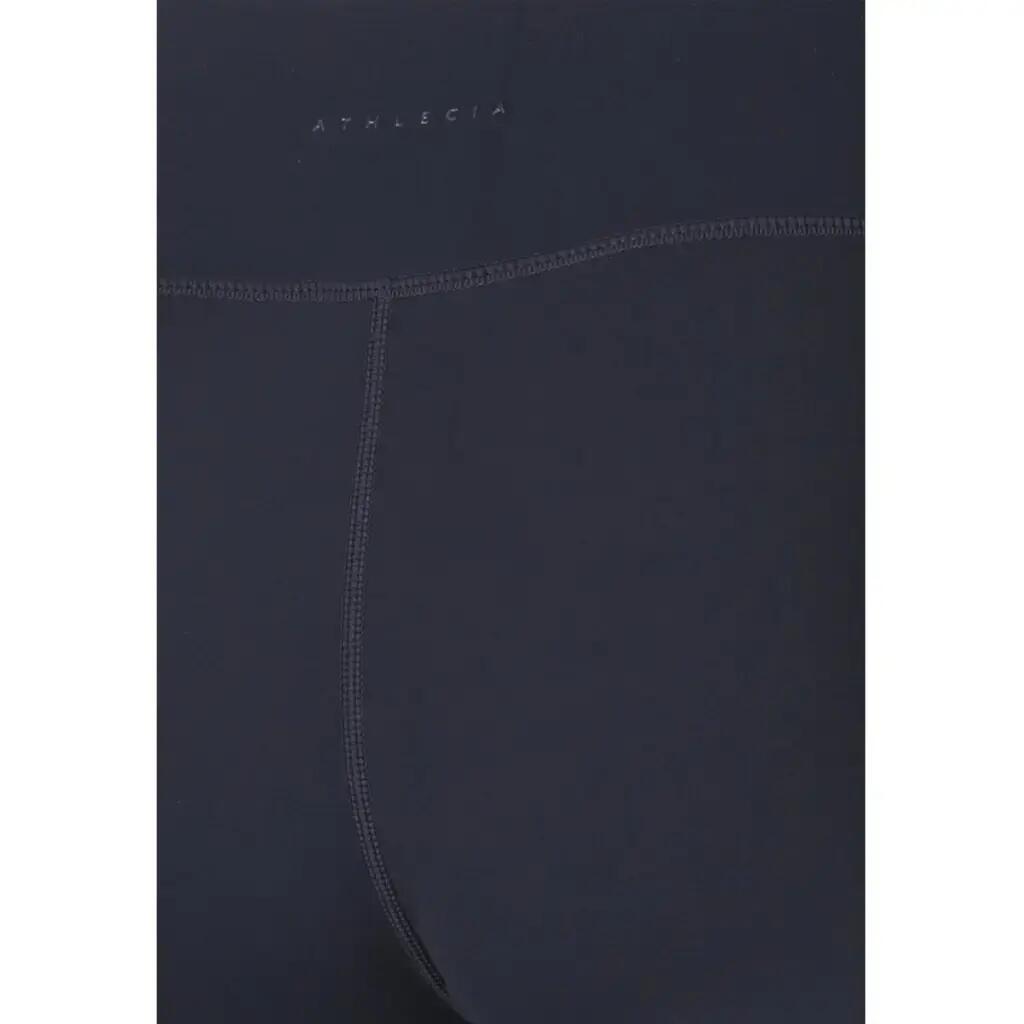 Legging femme Athlecia Blossom (x2) 3/3