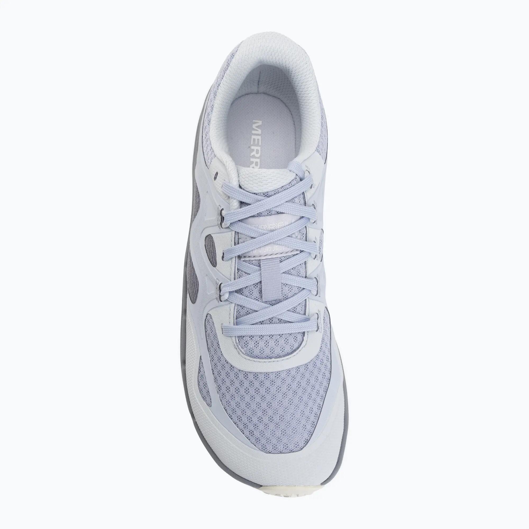 Barefootschoenen voor dames Merrell Trail Glove 8 5/7