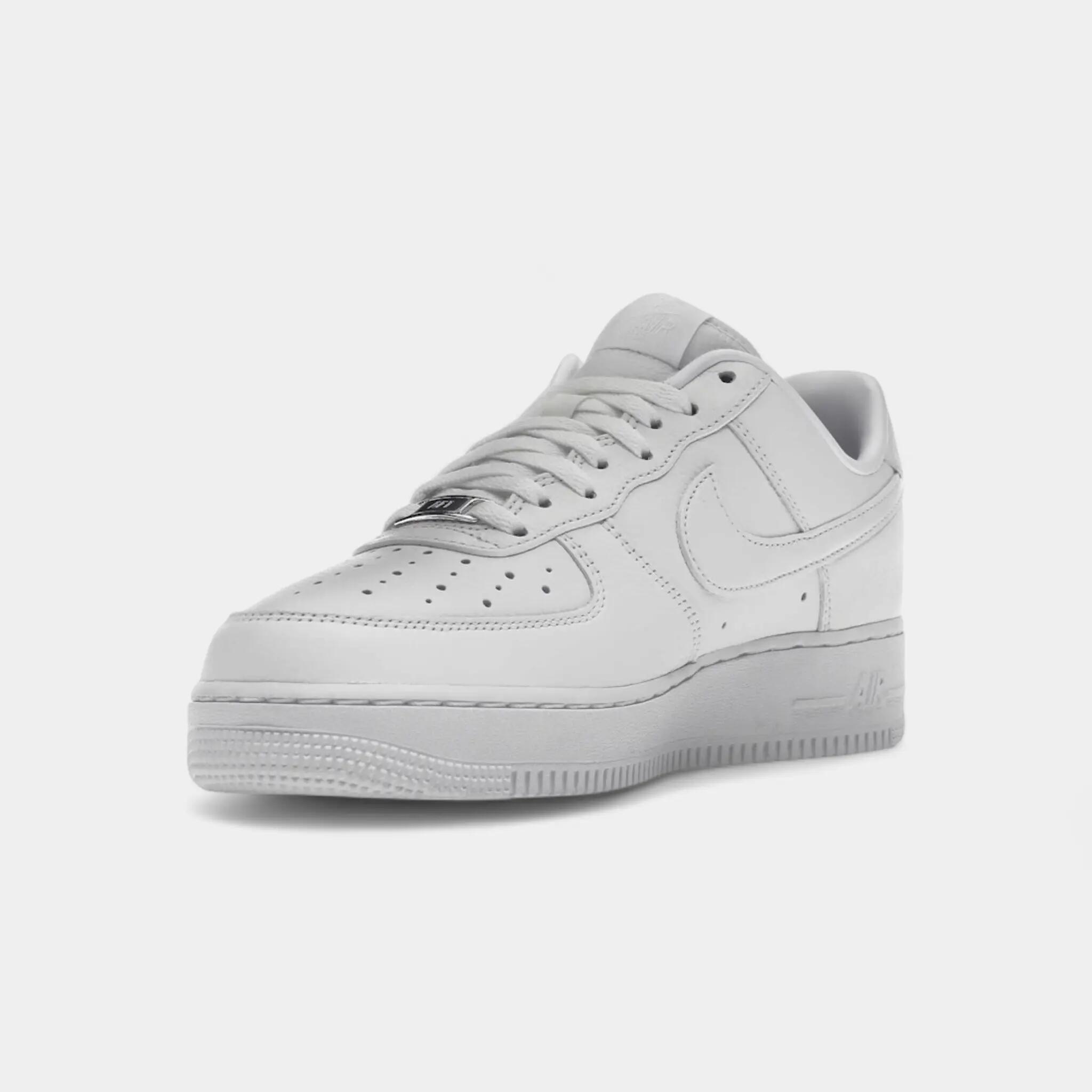 Nike Air Force 1 Low Drake NOCTA Certified Lover Boy 3/5