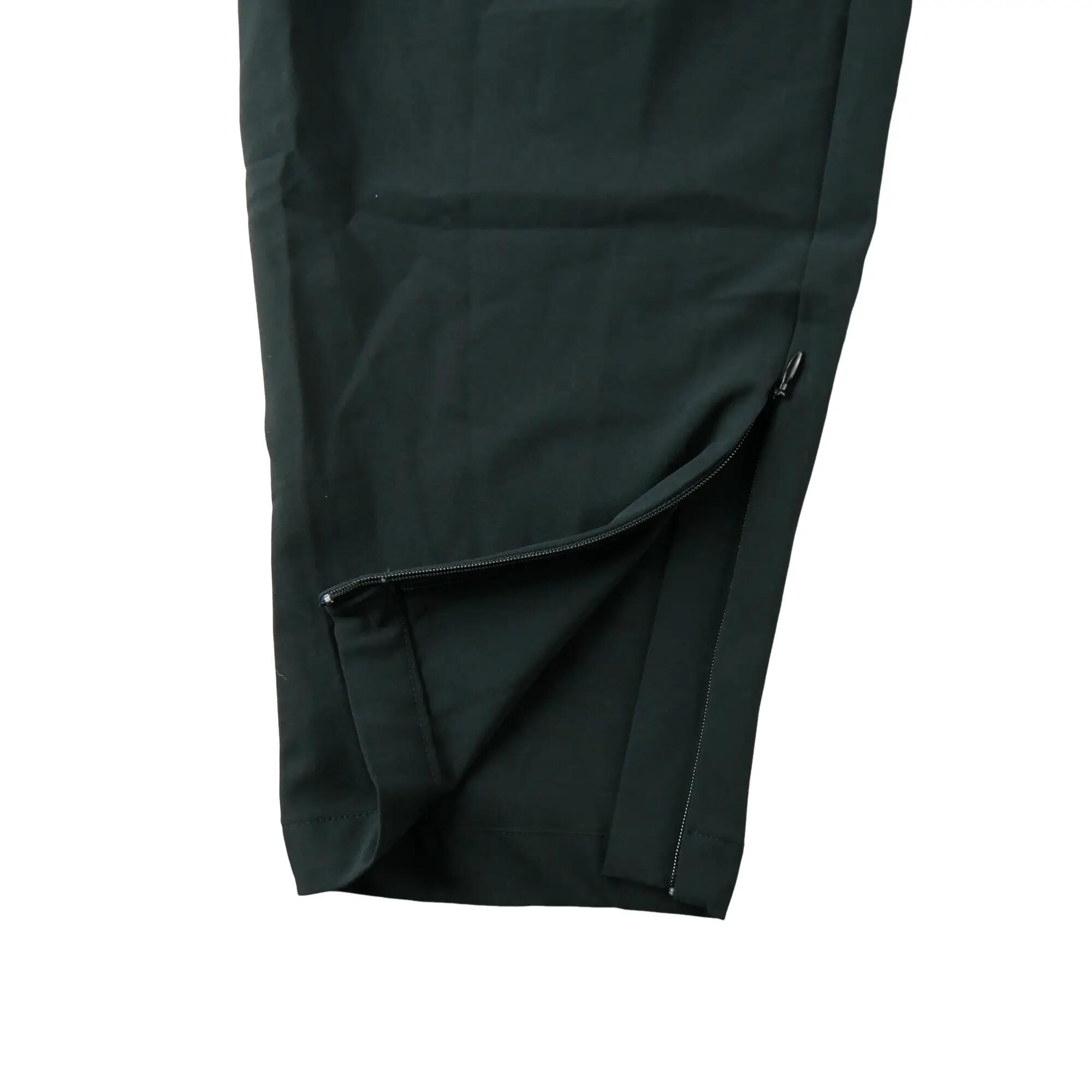 Refurbished - Joggings Herren City Escape Adidas - In gutem Zustand 6/11