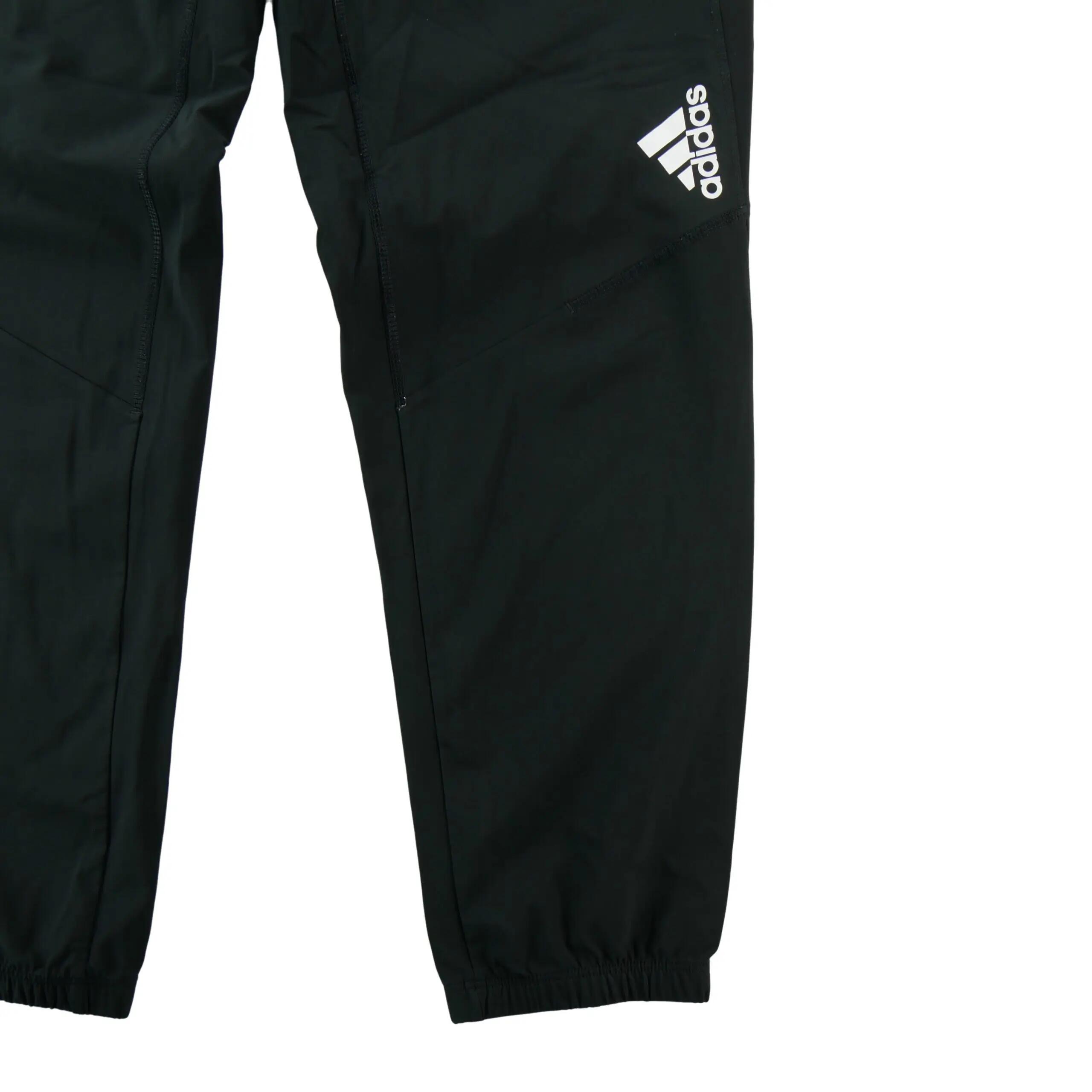 Tweedehands - Joggings Heren D4T Training Broek - Zeer goede staat 3/9
