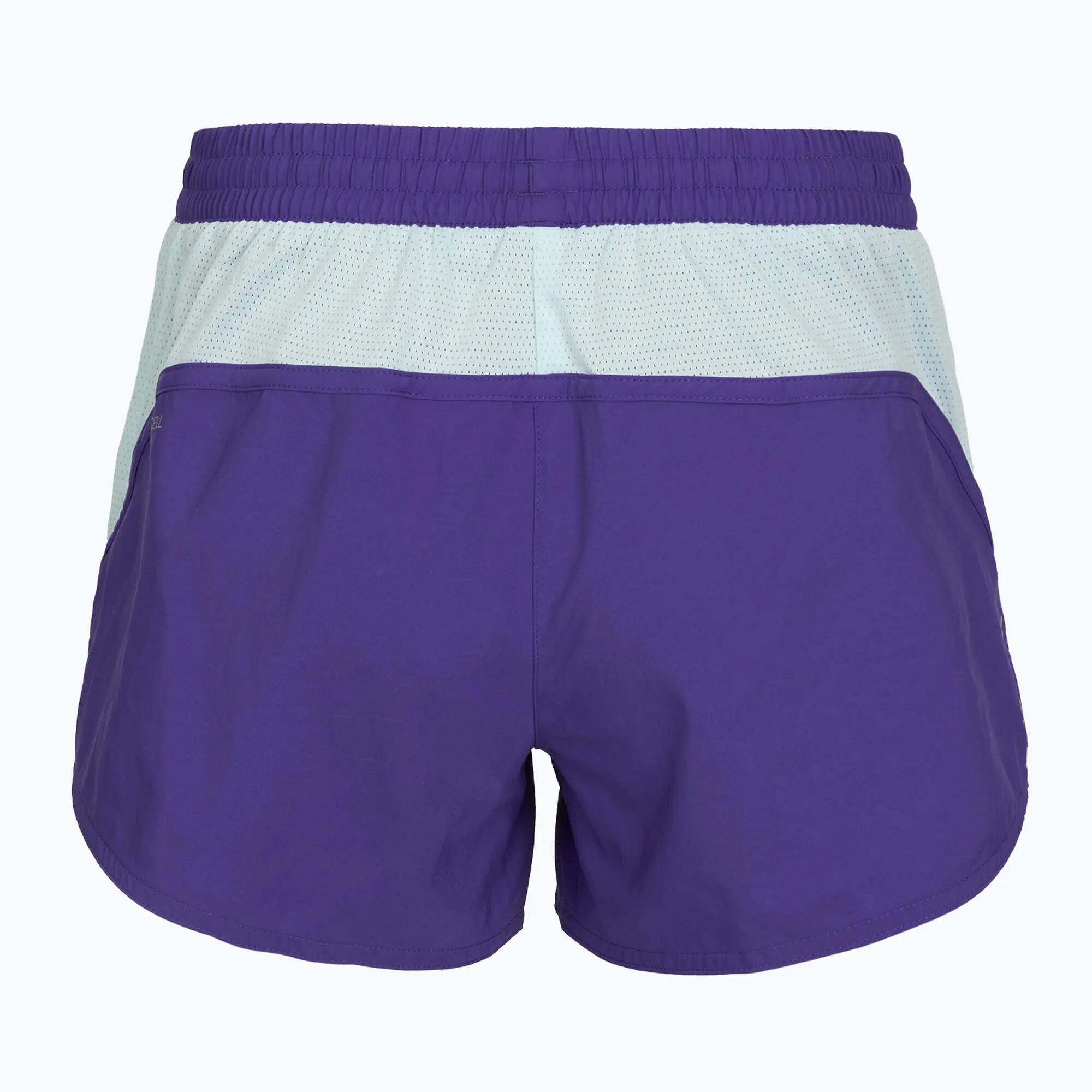 Damen-Laufshorts PUMA Run Favorite Velocity 3" Shorts 2/6