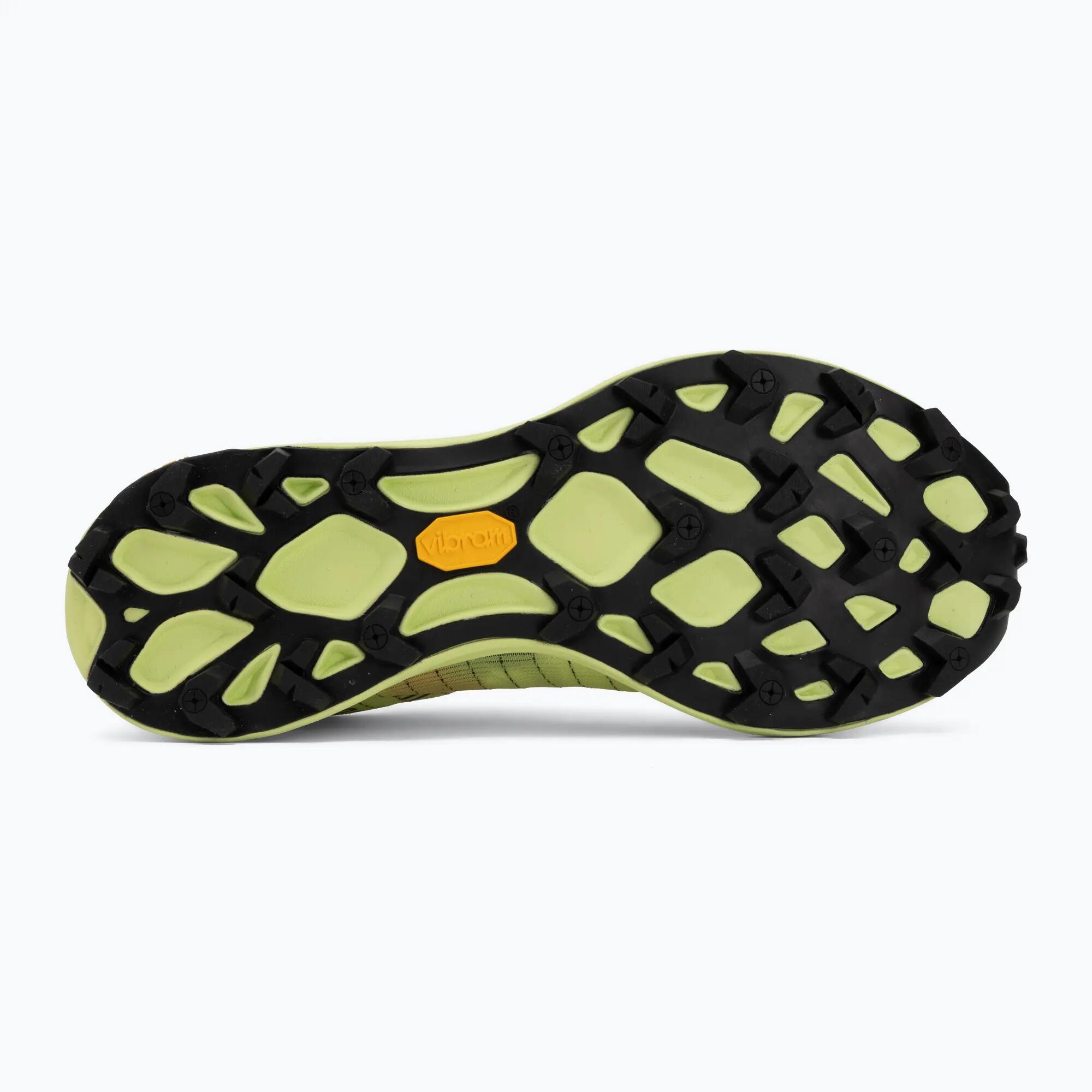 Scarpe da running da donna Merrell MTL Skyfire 2 Matrix 4/7